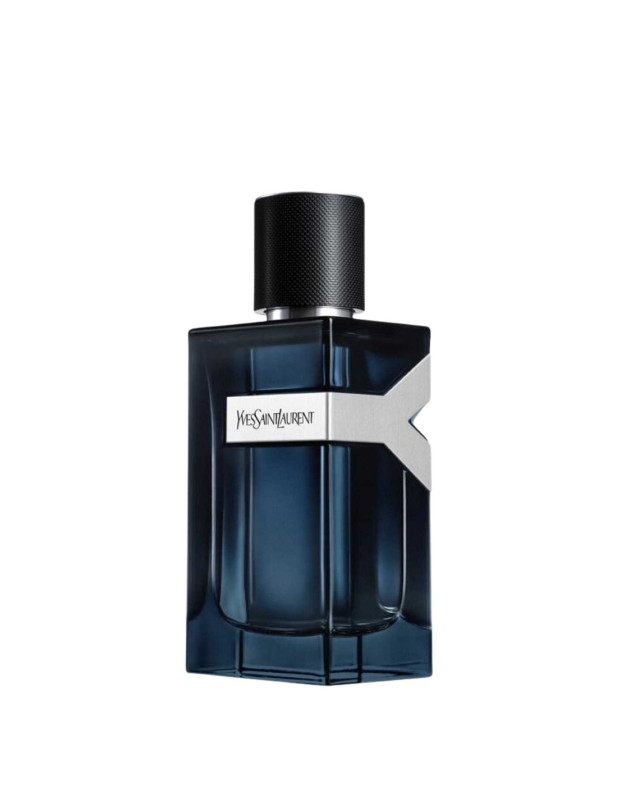 Y Edp Intense